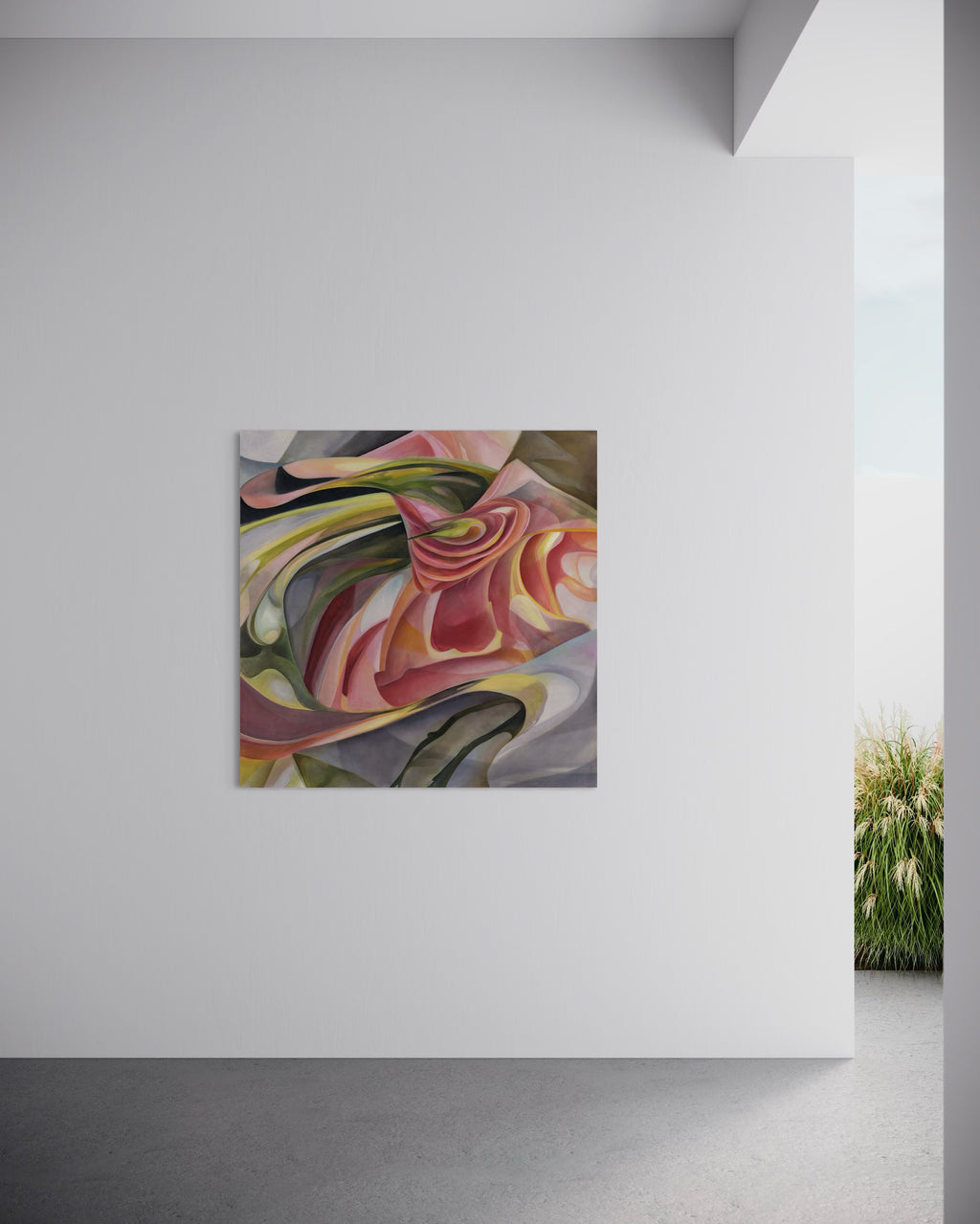 Mya Naidoo - A Gift to You (Original)