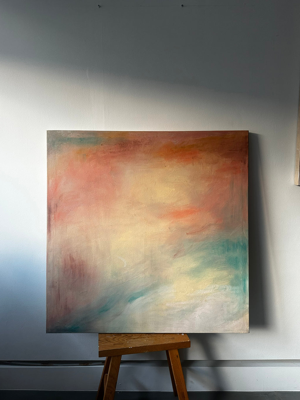 Ketkarn Damrongwattanapokin - Dusk (Original)