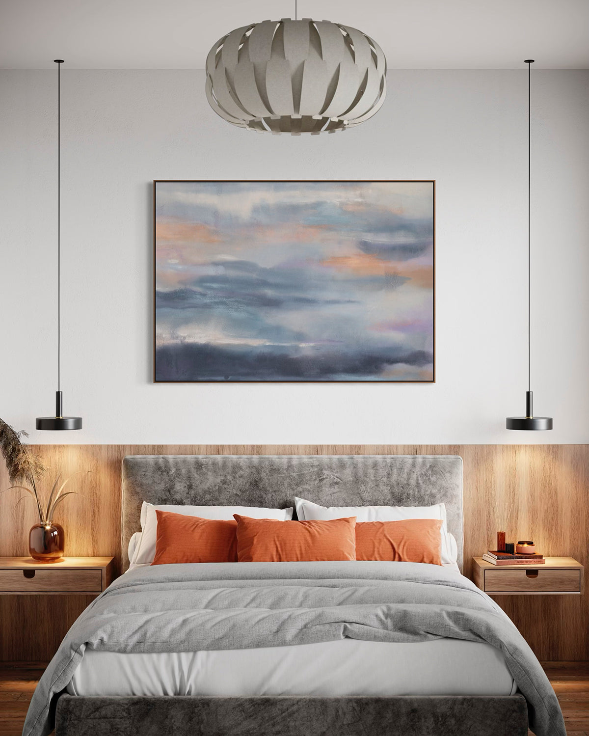 Daydream No. 1 (Coming Soon)