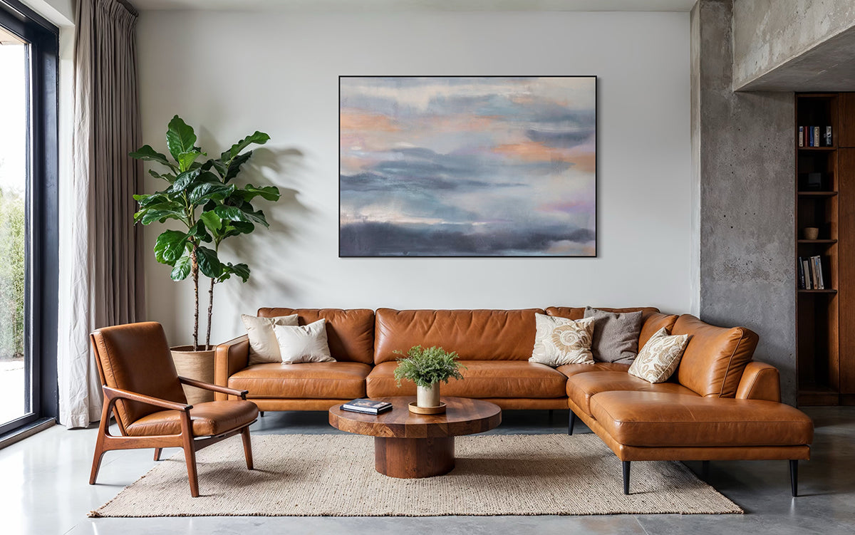 Daydream No. 1 (Coming Soon)