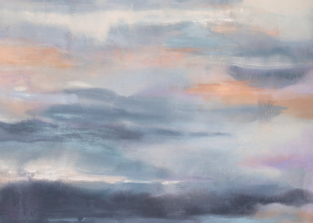 Daydream No. 1 (Coming Soon)