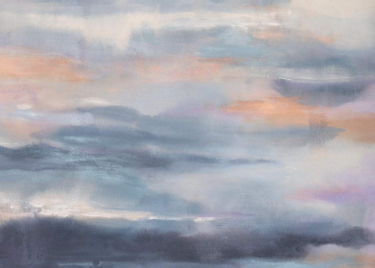 Daydream No. 1 (Coming Soon)