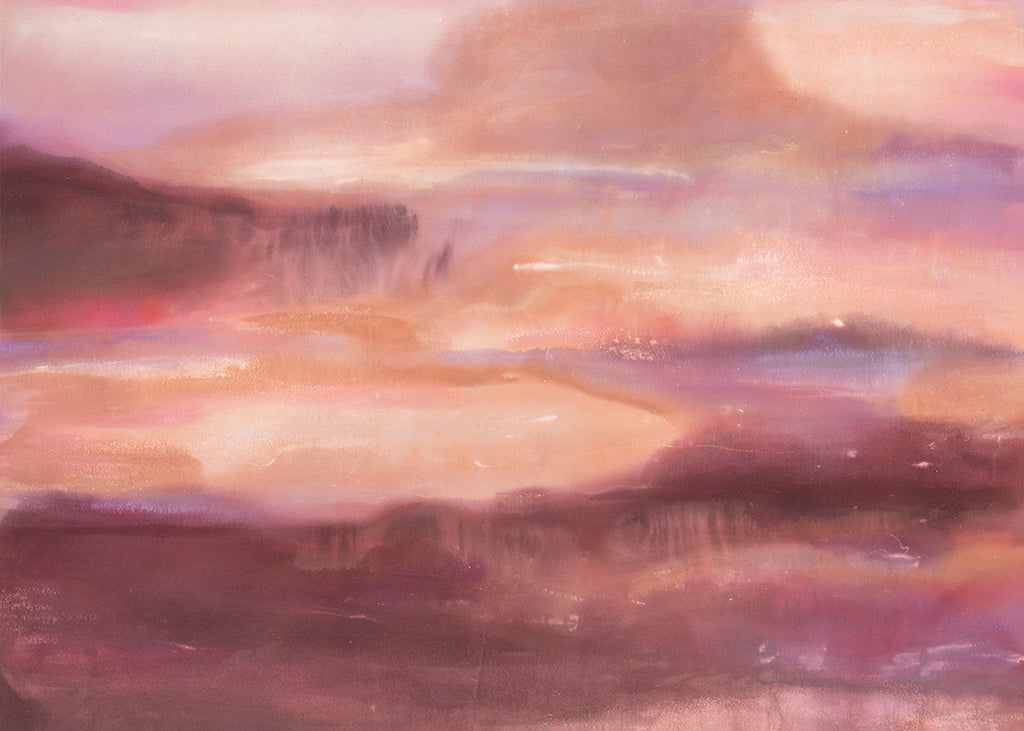 Unknowns No. 1 (Coming Soon)