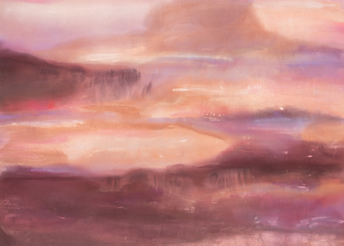 Unknowns No. 1 (Coming Soon)