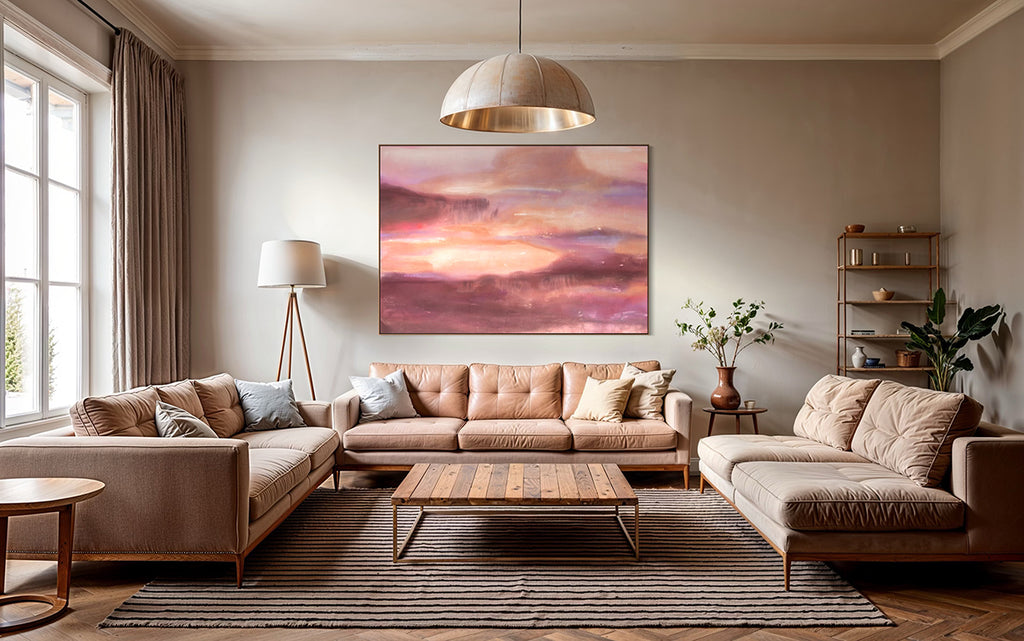 Unknowns No. 1 (Coming Soon)