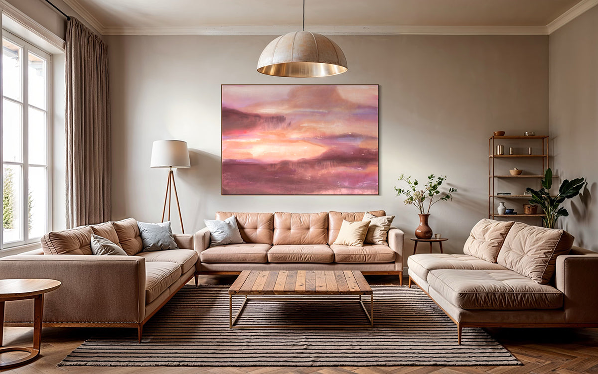 Unknowns No. 1 (Coming Soon)