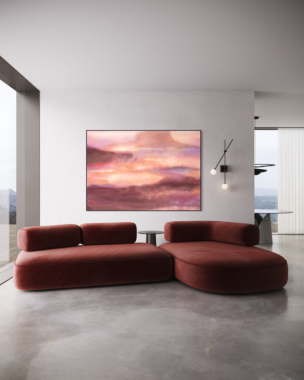 Unknowns No. 1 (Coming Soon)