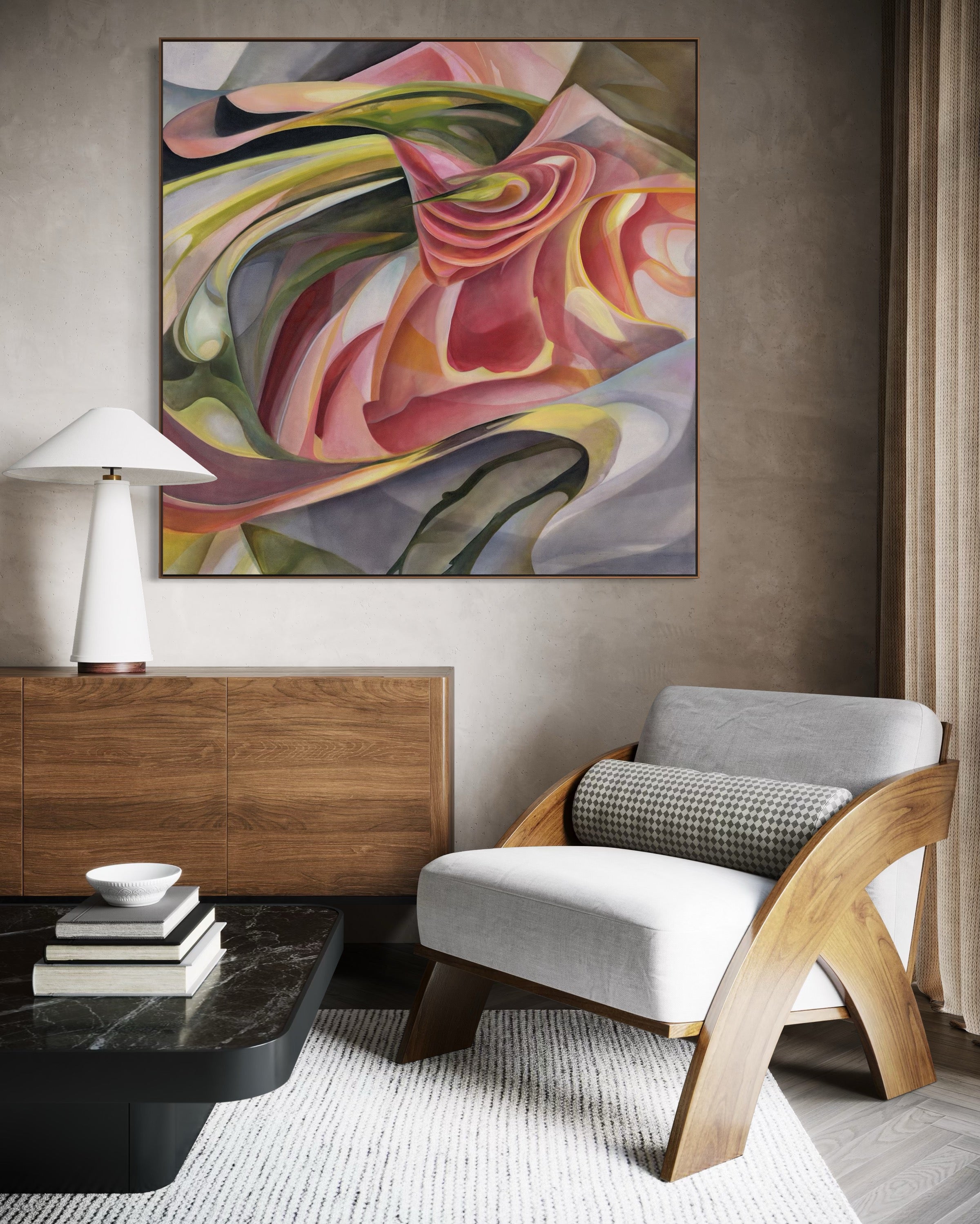 A Gift to You by Mya Naidoo (Coming Soon)